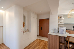 Blk 110B Alkaff Oasis (Toa Payoh), HDB 4 Rooms #570264891